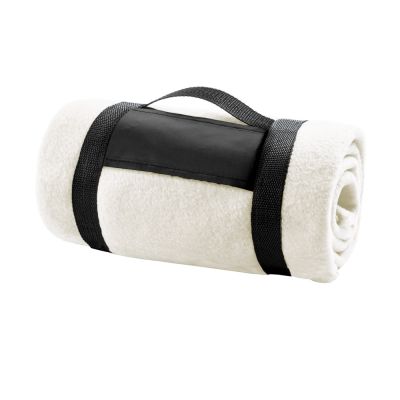 Подарочный набор Варадеро, (белый)-3