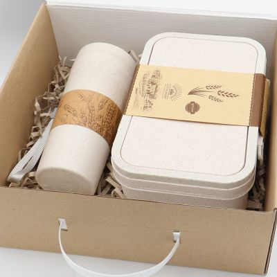 Подарочный набор Summerfield-1