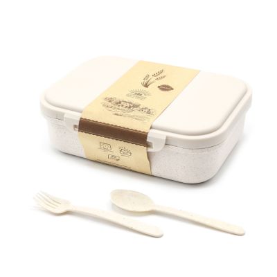 Подарочный набор Ewood, (белый)-3