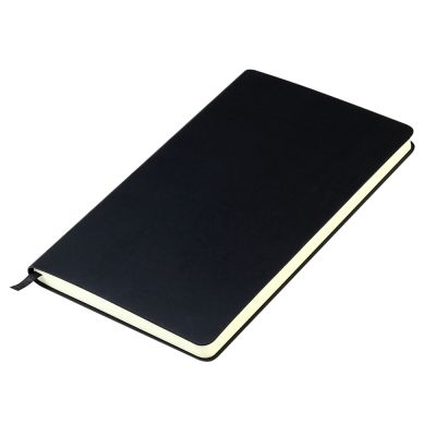 Подарочный набор Лэнни Shape, (черный)-2