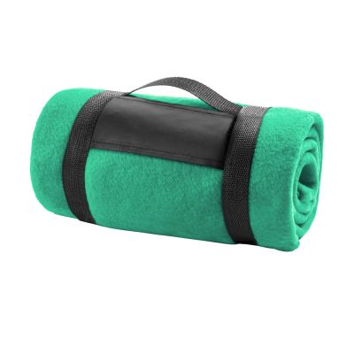 Подарочный набор Варадеро, (зеленый)-3