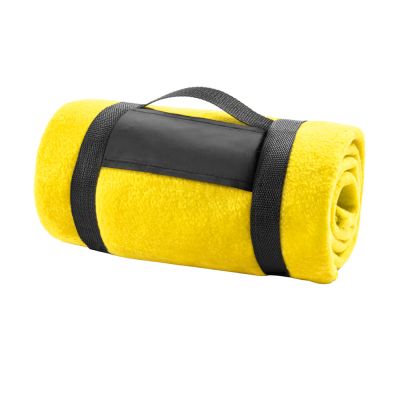 Подарочный набор Варадеро, (желтый)-3