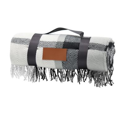 Подарочный набор Фил, (белый)-2