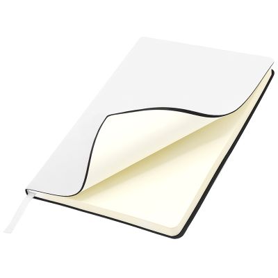 Welcome pack &quot;Black & White&quot;-5