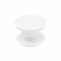 Подставка-держатель для телефона PopSocket, белый