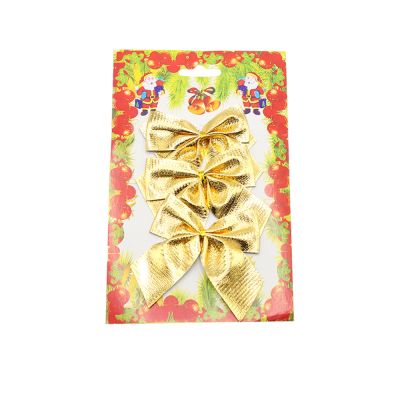 Подарочный набор Зимнее чудо, (белый)-4