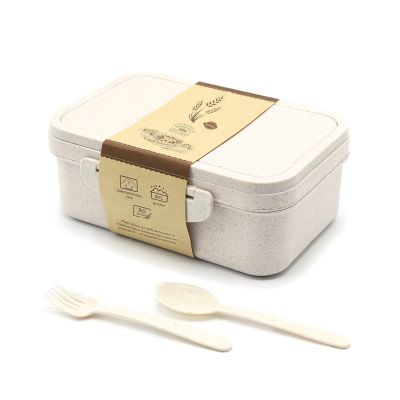 Подарочный набор Summerfield-3