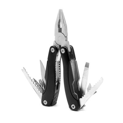 Подарочный набор Тропея, (черный)-2