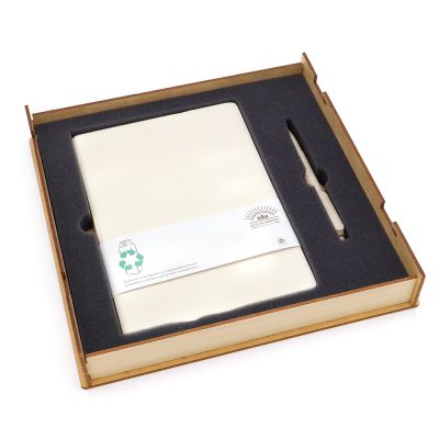 Подарочный набор EcoPac-1