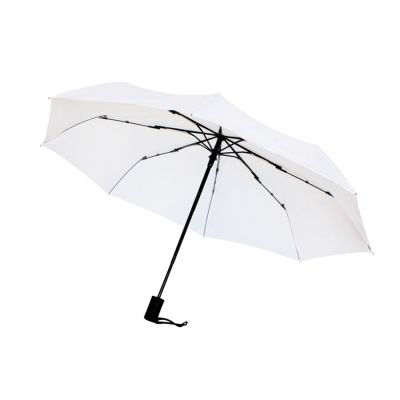 Подарочный набор Rainy, (белый)-3