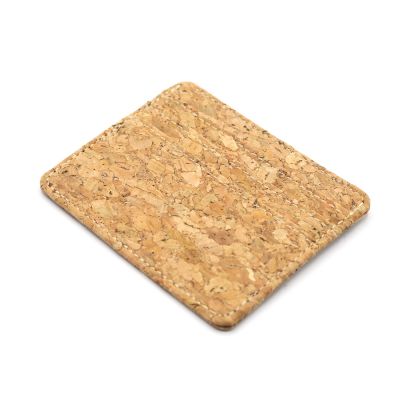 Подарочный набор Римини, (черный)-4