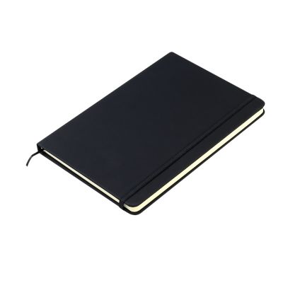 Подарочный набор Клайд, (черный)-3