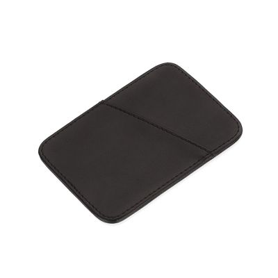 Держатель банковских карт Azam, черный-1