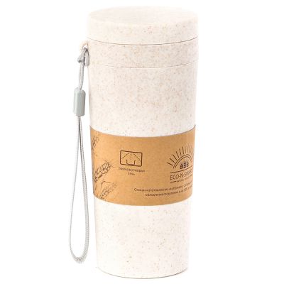 Подарочный набор Summerfield-2