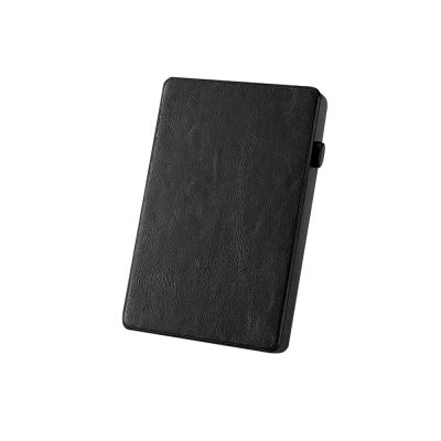 Держатель банковских карт Amir, черный-0