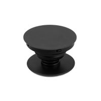 Подставка-держатель для телефона PopSocket, чёрный