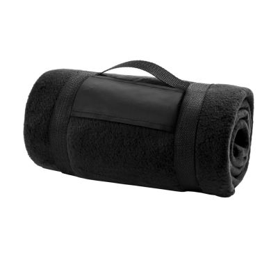 Подарочный набор Варадеро, (черный)-3