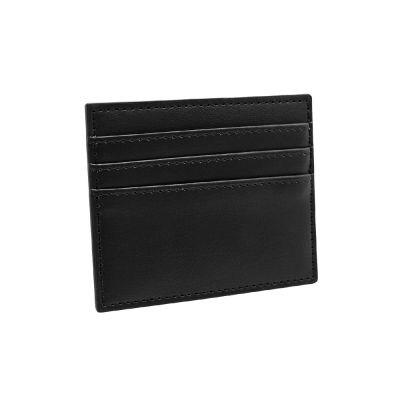 Подарочный набор Амальфи, (черный)-4