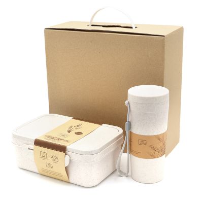 Подарочный набор Summerfield-0