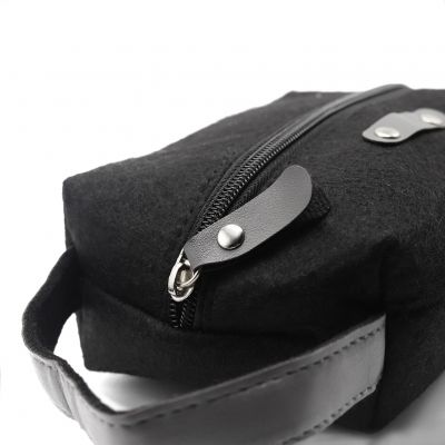 Несессер Авиньон, черный-2