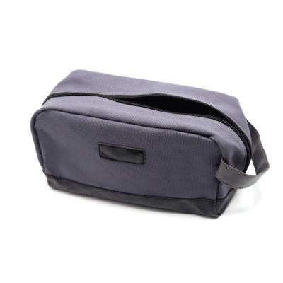 Несессер Версаль, серый-2