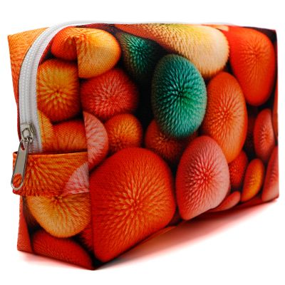 Несессер-косметичка Prism с полноцветной печатью-0