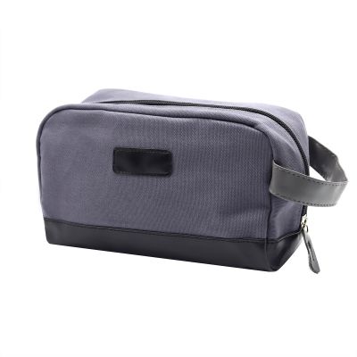 Несессер Версаль, серый-0