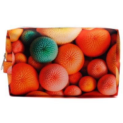 Несессер-косметичка Prism с полноцветной печатью-2