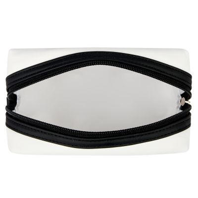 Косметичка MIA, черный-6