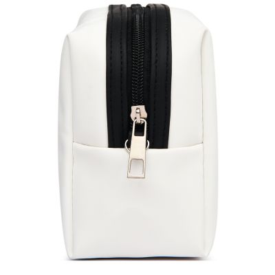 Косметичка MIA, черный-3