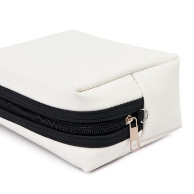 Косметичка MIA, черный-4