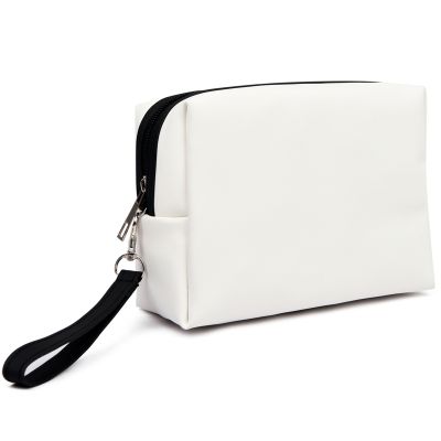 Косметичка MIA, черный-0