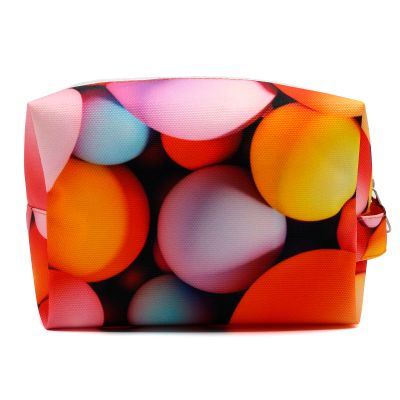 Несессер-косметичка Tint с полноцветной печатью-1