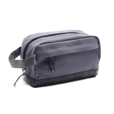 Несессер Версаль, серый-3