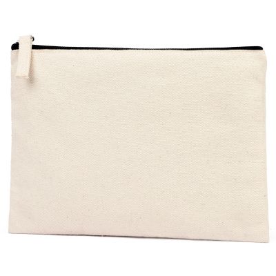 Косметичка Blinkie 325 г/м², натуральный-2
