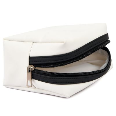 Косметичка MIA, черный-5