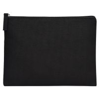Косметичка Blinkie 325 г/м², чёрный