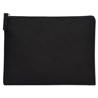 Косметичка Blinkie 325 г/м², чёрный-0