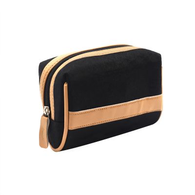 Несессер  Марсель, черный-0