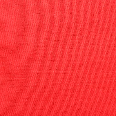 Косметичка Blinkie 325 г/м², красный-4