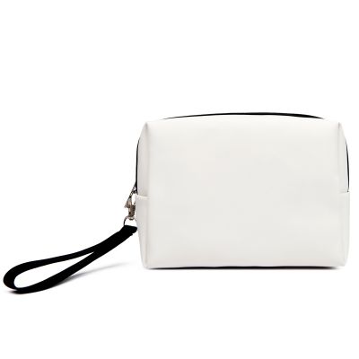 Косметичка MIA, черный-1