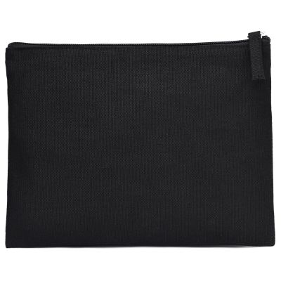 Косметичка Blinkie 325 г/м², чёрный-3