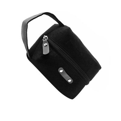 Несессер Авиньон, черный-1