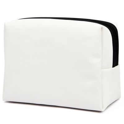 Косметичка MIA, черный-2