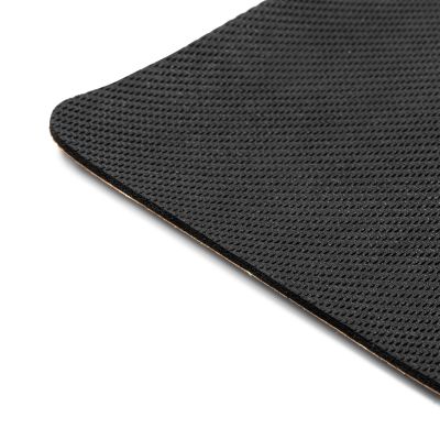 Коврик для мышки LEBAK, Бежевый-3