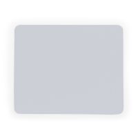 Коврик для мышки SIRA, Белый