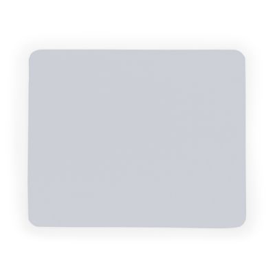 Коврик для мышки SIRA, Белый-0