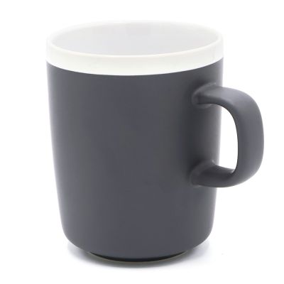 Кружка Rimmy, серый-1