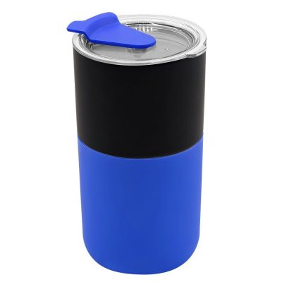 Кружка Funny To Go, черный-0