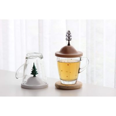 Чашка Осень-1